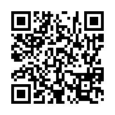 자유게시판 페이지 바로가기 주소(https://www.jangseong.go.kr/q/ezMzNHw2MjEwNnxzaG93fHBhZ2U9NDJ9&e=M&s=3), QRCODE
