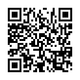 자유게시판 페이지 바로가기 주소(https://www.jangseong.go.kr/q/ezMzNHw2MjEwNnxzaG93fHBhZ2U9NDl9&e=M&s=3), QRCODE