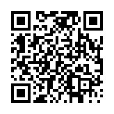 자유게시판 페이지 바로가기 주소(https://www.jangseong.go.kr/q/ezMzNHw2MjEwNnxzaG93fHBhZ2U9NTV9&e=M&s=3), QRCODE