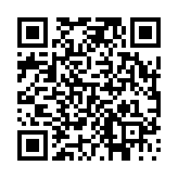 자유게시판 페이지 바로가기 주소(https://www.jangseong.go.kr/q/ezMzNHw2MjEzN3xzaG93fHBhZ2U9MzF9&e=M&s=3), QRCODE