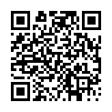 자유게시판 페이지 바로가기 주소(https://www.jangseong.go.kr/q/ezMzNHw2MjEzN3xzaG93fHBhZ2U9Mzd9&e=M&s=3), QRCODE