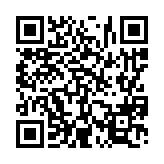 자유게시판 페이지 바로가기 주소(https://www.jangseong.go.kr/q/ezMzNHw2MjEzN3xzaG93fHBhZ2U9Mzh9&e=M&s=3), QRCODE