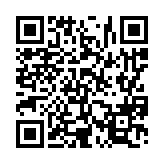 자유게시판 페이지 바로가기 주소(https://www.jangseong.go.kr/q/ezMzNHw2MjEzN3xzaG93fHBhZ2U9NDJ9&e=M&s=3), QRCODE