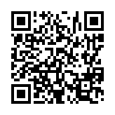 자유게시판 페이지 바로가기 주소(https://www.jangseong.go.kr/q/ezMzNHw2MjEzN3xzaG93fHBhZ2U9NDh9&e=M&s=3), QRCODE