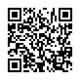 자유게시판 페이지 바로가기 주소(https://www.jangseong.go.kr/q/ezMzNHw2MjEzN3xzaG93fHBhZ2U9NDl9&e=M&s=3), QRCODE