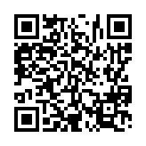 자유게시판 페이지 바로가기 주소(https://www.jangseong.go.kr/q/ezMzNHw2MjEzN3xzaG93fHBhZ2U9NTB9&e=M&s=3), QRCODE