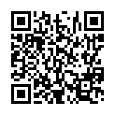 자유게시판 페이지 바로가기 주소(https://www.jangseong.go.kr/q/ezMzNHw2MjEzN3xzaG93fHBhZ2U9NTV9&e=M&s=3), QRCODE