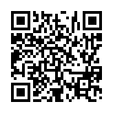 자유게시판 페이지 바로가기 주소(https://www.jangseong.go.kr/q/ezMzNHw2MjI1M3xzaG93fHBhZ2U9MzR9&e=M&s=3), QRCODE