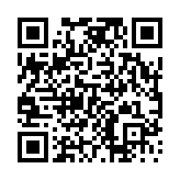 자유게시판 페이지 바로가기 주소(https://www.jangseong.go.kr/q/ezMzNHw2MjI1M3xzaG93fHBhZ2U9MzV9&e=M&s=3), QRCODE