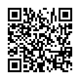 자유게시판 페이지 바로가기 주소(https://www.jangseong.go.kr/q/ezMzNHw2MjI1M3xzaG93fHBhZ2U9NDd9&e=M&s=3), QRCODE