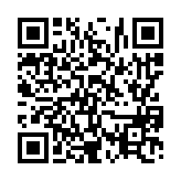 자유게시판 페이지 바로가기 주소(https://www.jangseong.go.kr/q/ezMzNHw2MjI1M3xzaG93fHBhZ2U9NDl9&e=M&s=3), QRCODE