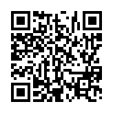 자유게시판 페이지 바로가기 주소(https://www.jangseong.go.kr/q/ezMzNHw2MjI1M3xzaG93fHBhZ2U9NTR9&e=M&s=3), QRCODE