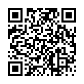 자유게시판 페이지 바로가기 주소(https://www.jangseong.go.kr/q/ezMzNHw2MjI4NXxzaG93fHBhZ2U9MzB9&e=M&s=3), QRCODE