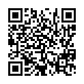 자유게시판 페이지 바로가기 주소(https://www.jangseong.go.kr/q/ezMzNHw2MjI4NXxzaG93fHBhZ2U9MzF9&e=M&s=3), QRCODE