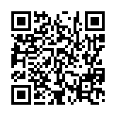 자유게시판 페이지 바로가기 주소(https://www.jangseong.go.kr/q/ezMzNHw2MjI4NXxzaG93fHBhZ2U9NDd9&e=M&s=3), QRCODE