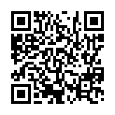자유게시판 페이지 바로가기 주소(https://www.jangseong.go.kr/q/ezMzNHw2MjI4NXxzaG93fHBhZ2U9NDh9&e=M&s=3), QRCODE