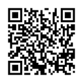 자유게시판 페이지 바로가기 주소(https://www.jangseong.go.kr/q/ezMzNHw2MjI4NXxzaG93fHBhZ2U9NTR9&e=M&s=3), QRCODE