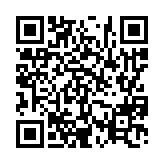 자유게시판 페이지 바로가기 주소(https://www.jangseong.go.kr/q/ezMzNHw2MjI4NnxzaG93fHBhZ2U9MzB9&e=M&s=3), QRCODE