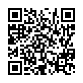 자유게시판 페이지 바로가기 주소(https://www.jangseong.go.kr/q/ezMzNHw2MjI4NnxzaG93fHBhZ2U9MzF9&e=M&s=3), QRCODE