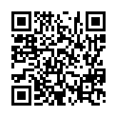 자유게시판 페이지 바로가기 주소(https://www.jangseong.go.kr/q/ezMzNHw2MjI4NnxzaG93fHBhZ2U9NDJ9&e=M&s=3), QRCODE
