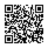 자유게시판 페이지 바로가기 주소(https://www.jangseong.go.kr/q/ezMzNHw2MjI4NnxzaG93fHBhZ2U9NDl9&e=M&s=3), QRCODE