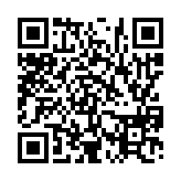 자유게시판 페이지 바로가기 주소(https://www.jangseong.go.kr/q/ezMzNHw2MjIwMnxzaG93fHBhZ2U9MzB9&e=M&s=3), QRCODE