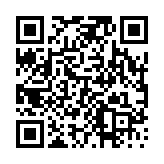 자유게시판 페이지 바로가기 주소(https://www.jangseong.go.kr/q/ezMzNHw2MjIwMnxzaG93fHBhZ2U9MzF9&e=M&s=3), QRCODE