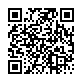 자유게시판 페이지 바로가기 주소(https://www.jangseong.go.kr/q/ezMzNHw2MjIwMnxzaG93fHBhZ2U9MzJ9&e=M&s=3), QRCODE