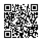 자유게시판 페이지 바로가기 주소(https://www.jangseong.go.kr/q/ezMzNHw2MjIwMnxzaG93fHBhZ2U9MzZ9&e=M&s=3), QRCODE