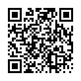 자유게시판 페이지 바로가기 주소(https://www.jangseong.go.kr/q/ezMzNHw2MjIwMnxzaG93fHBhZ2U9Mzd9&e=M&s=3), QRCODE
