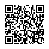 자유게시판 페이지 바로가기 주소(https://www.jangseong.go.kr/q/ezMzNHw2MjIwMnxzaG93fHBhZ2U9NDF9&e=M&s=3), QRCODE
