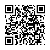 자유게시판 페이지 바로가기 주소(https://www.jangseong.go.kr/q/ezMzNHw2MjIwMnxzaG93fHBhZ2U9NDJ9&e=M&s=3), QRCODE