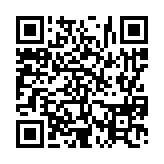 자유게시판 페이지 바로가기 주소(https://www.jangseong.go.kr/q/ezMzNHw2MjIwN3xzaG93fHBhZ2U9MzB9&e=M&s=3), QRCODE