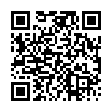 자유게시판 페이지 바로가기 주소(https://www.jangseong.go.kr/q/ezMzNHw2MjIwN3xzaG93fHBhZ2U9MzV9&e=M&s=3), QRCODE