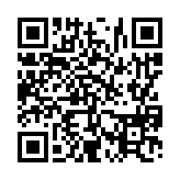 자유게시판 페이지 바로가기 주소(https://www.jangseong.go.kr/q/ezMzNHw2MjIwN3xzaG93fHBhZ2U9MzZ9&e=M&s=3), QRCODE