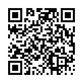 자유게시판 페이지 바로가기 주소(https://www.jangseong.go.kr/q/ezMzNHw2MjIwN3xzaG93fHBhZ2U9Mzd9&e=M&s=3), QRCODE