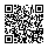자유게시판 페이지 바로가기 주소(https://www.jangseong.go.kr/q/ezMzNHw2MjIwN3xzaG93fHBhZ2U9NDF9&e=M&s=3), QRCODE