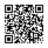 자유게시판 페이지 바로가기 주소(https://www.jangseong.go.kr/q/ezMzNHw2MjIwN3xzaG93fHBhZ2U9NDJ9&e=M&s=3), QRCODE