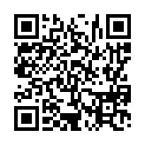 자유게시판 페이지 바로가기 주소(https://www.jangseong.go.kr/q/ezMzNHw2MjIwN3xzaG93fHBhZ2U9NDd9&e=M&s=3), QRCODE