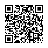 자유게시판 페이지 바로가기 주소(https://www.jangseong.go.kr/q/ezMzNHw2MjIwN3xzaG93fHBhZ2U9NDl9&e=M&s=3), QRCODE