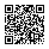 자유게시판 페이지 바로가기 주소(https://www.jangseong.go.kr/q/ezMzNHw2MjIwN3xzaG93fHBhZ2U9NTR9&e=M&s=3), QRCODE