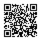 자유게시판 페이지 바로가기 주소(https://www.jangseong.go.kr/q/ezMzNHw2MjIxM3xzaG93fHBhZ2U9MzB9&e=M&s=3), QRCODE