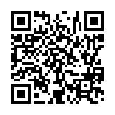 자유게시판 페이지 바로가기 주소(https://www.jangseong.go.kr/q/ezMzNHw2MjIxM3xzaG93fHBhZ2U9MzF9&e=M&s=3), QRCODE