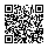 자유게시판 페이지 바로가기 주소(https://www.jangseong.go.kr/q/ezMzNHw2MjIxM3xzaG93fHBhZ2U9NDF9&e=M&s=3), QRCODE