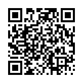 자유게시판 페이지 바로가기 주소(https://www.jangseong.go.kr/q/ezMzNHw2MjIxM3xzaG93fHBhZ2U9NDd9&e=M&s=3), QRCODE