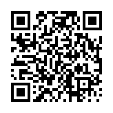 자유게시판 페이지 바로가기 주소(https://www.jangseong.go.kr/q/ezMzNHw2MjIxM3xzaG93fHBhZ2U9NDh9&e=M&s=3), QRCODE
