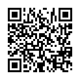 자유게시판 페이지 바로가기 주소(https://www.jangseong.go.kr/q/ezMzNHw2MjIxM3xzaG93fHBhZ2U9NDl9&e=M&s=3), QRCODE