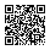 자유게시판 페이지 바로가기 주소(https://www.jangseong.go.kr/q/ezMzNHw2MjIxN3xzaG93fHBhZ2U9MzB9&e=M&s=3), QRCODE