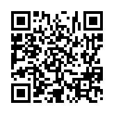 자유게시판 페이지 바로가기 주소(https://www.jangseong.go.kr/q/ezMzNHw2MjIxN3xzaG93fHBhZ2U9MzF9&e=M&s=3), QRCODE