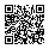 자유게시판 페이지 바로가기 주소(https://www.jangseong.go.kr/q/ezMzNHw2MjIxN3xzaG93fHBhZ2U9MzV9&e=M&s=3), QRCODE